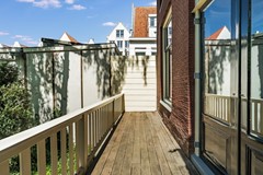 Herengracht 92HA, 1015 BS Amsterdam 